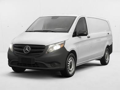 2022 Mercedes-Benz Metris  -
                  Scottsdale, AZ