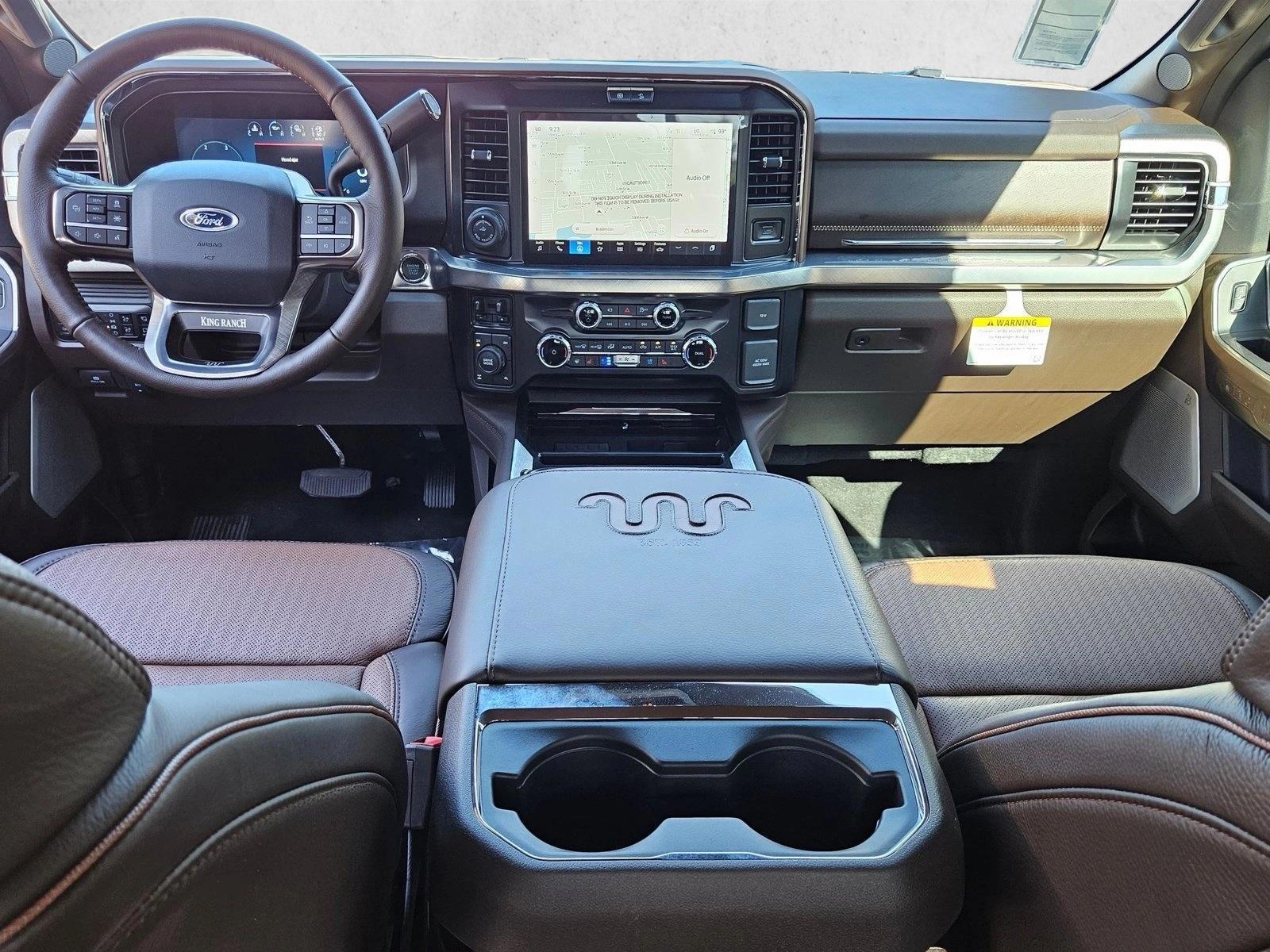 Thumbnail: 2026 Ford Econoline - 3