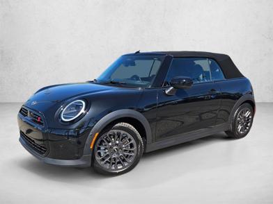 2026 MINI MINI