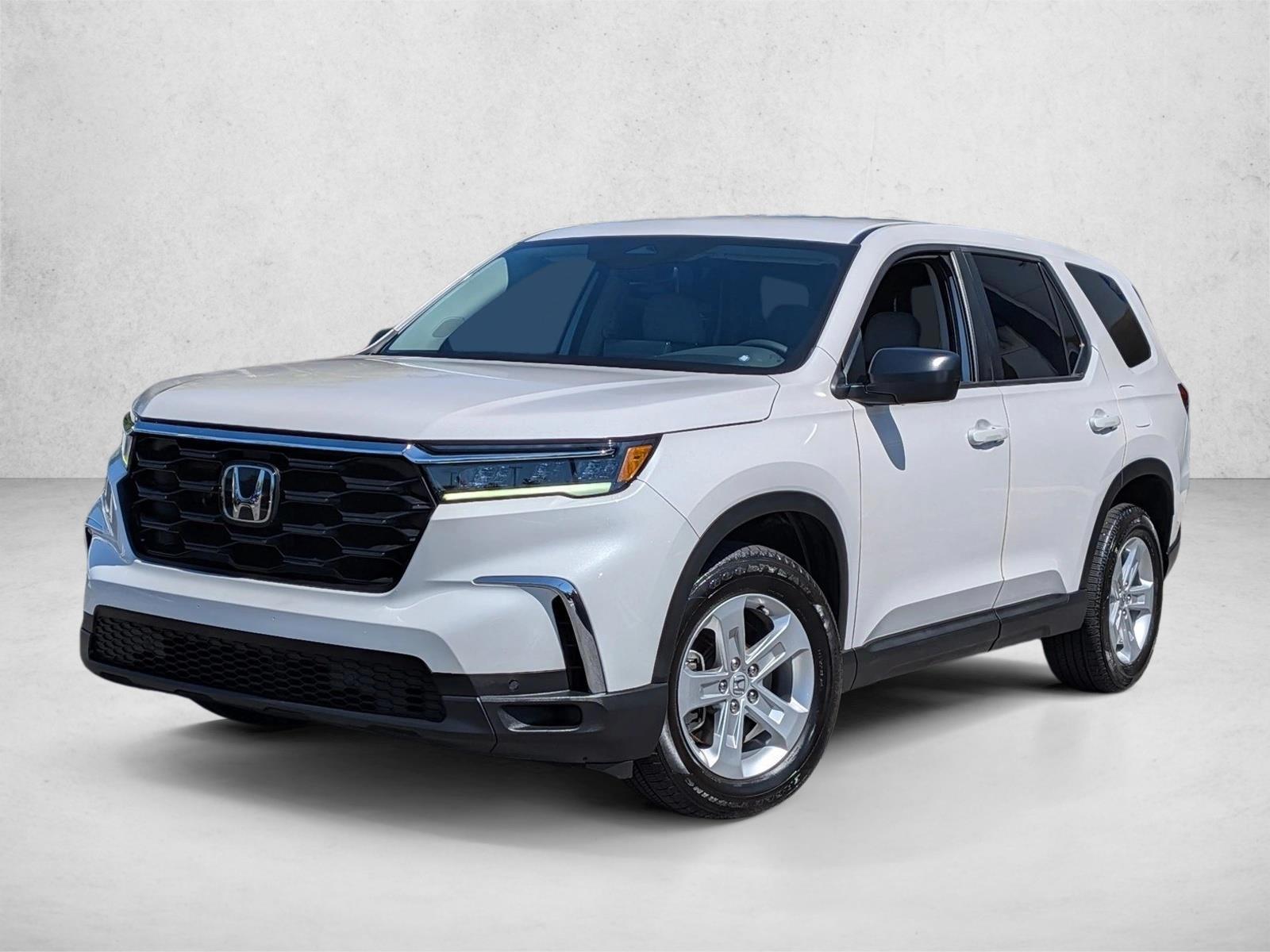 2025 Toyota 4Runner