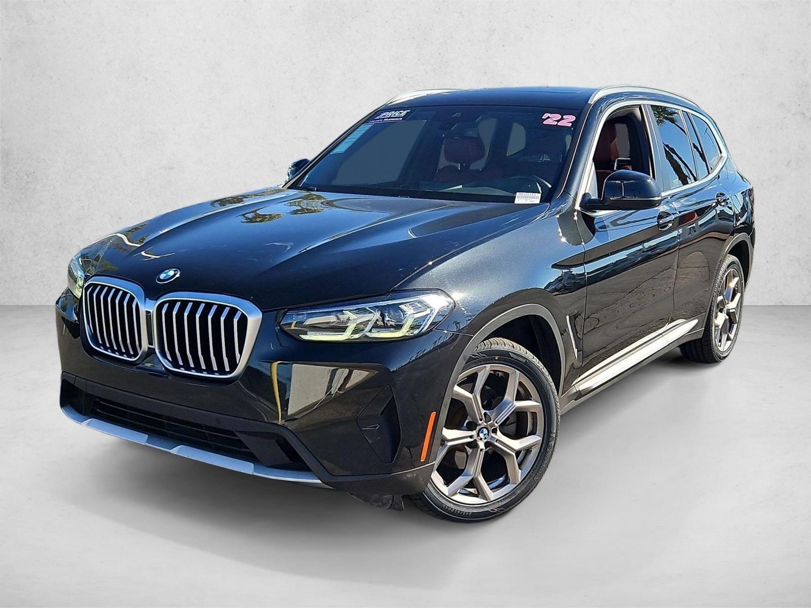 2024 BMW 2 Series