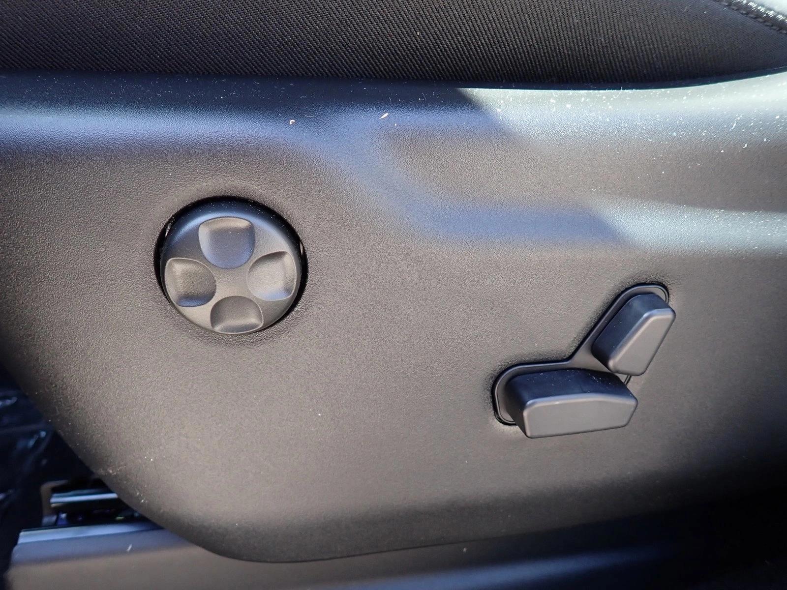 Thumbnail: 2026 Dodge Durango - 3