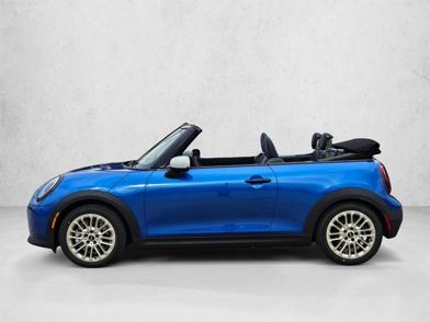 2026 MINI MINI