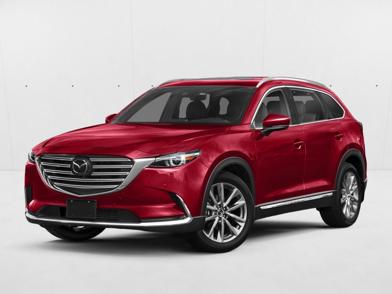 2019 Mazda CX-9 Grand Touring -
                  Orlando, FL