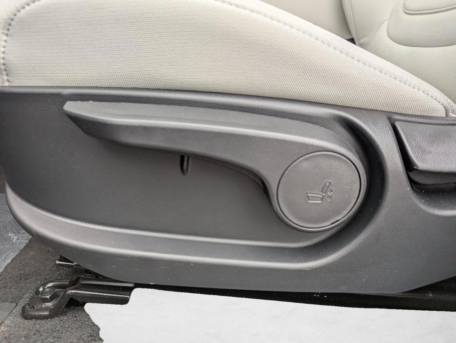 Thumbnail: 2026 Hyundai Tucson - 3