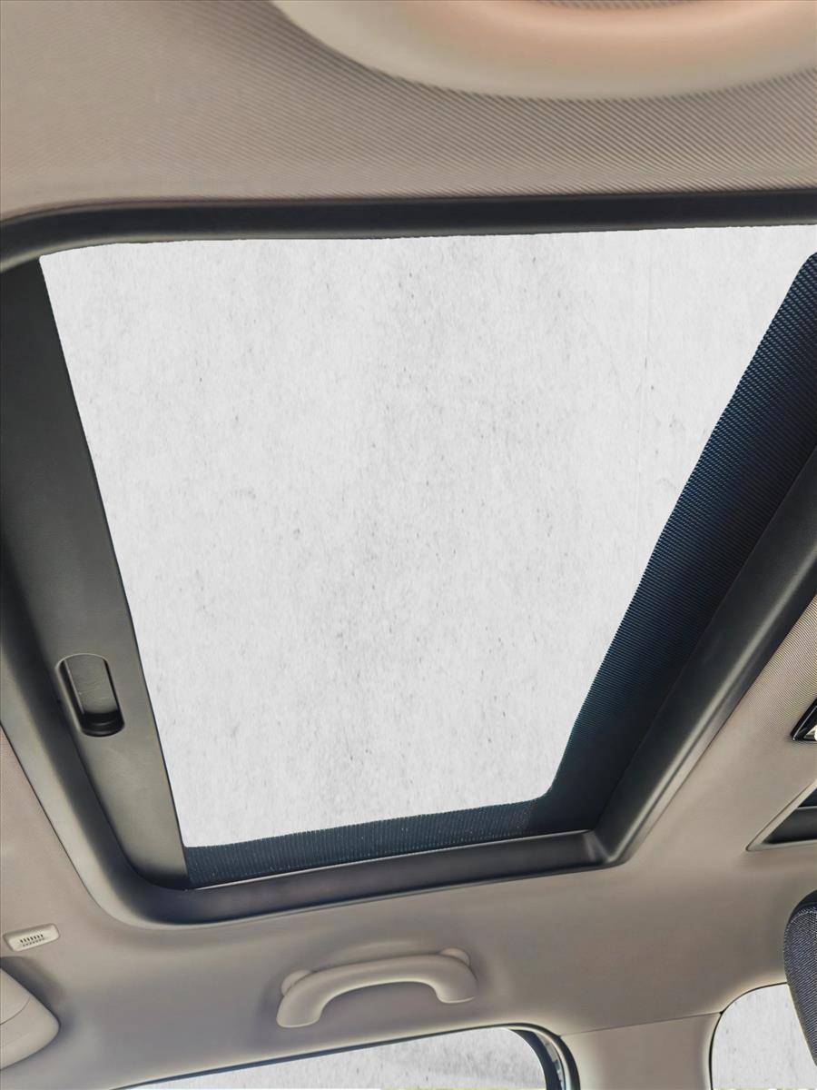 2026 MINI Hardtop 4 Door S - Photo 15