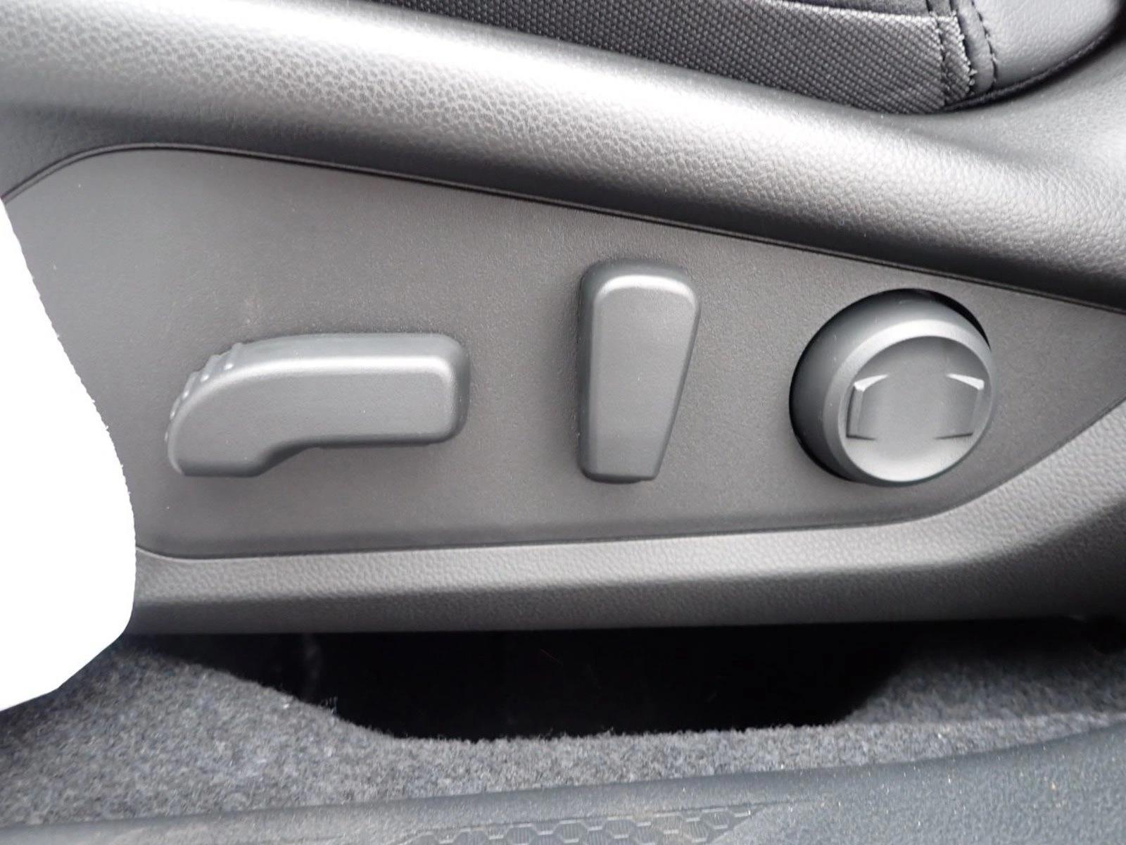 Thumbnail: 2026 Subaru Outback - 3