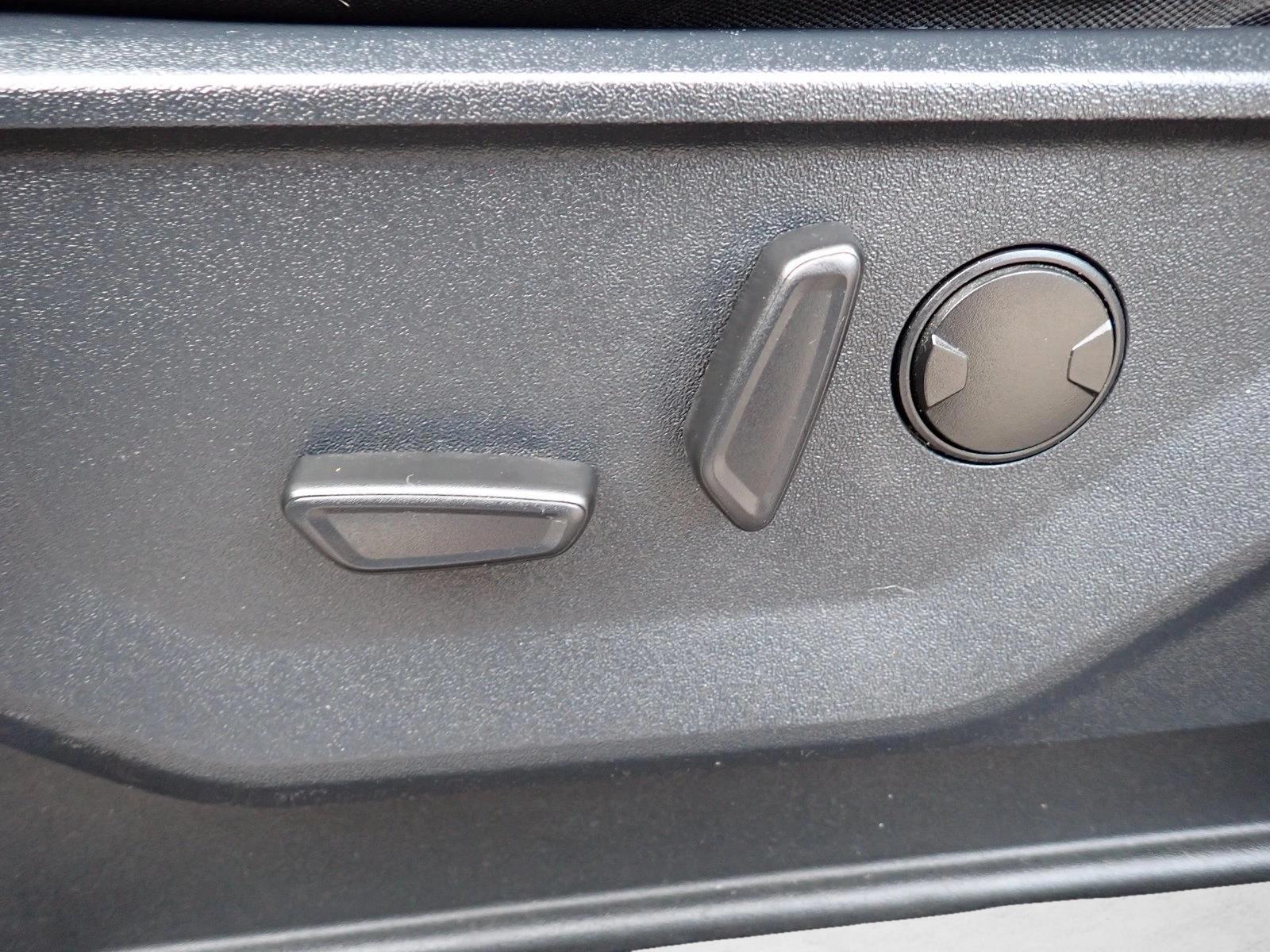 Thumbnail: 2023 Ford F-150 - 3