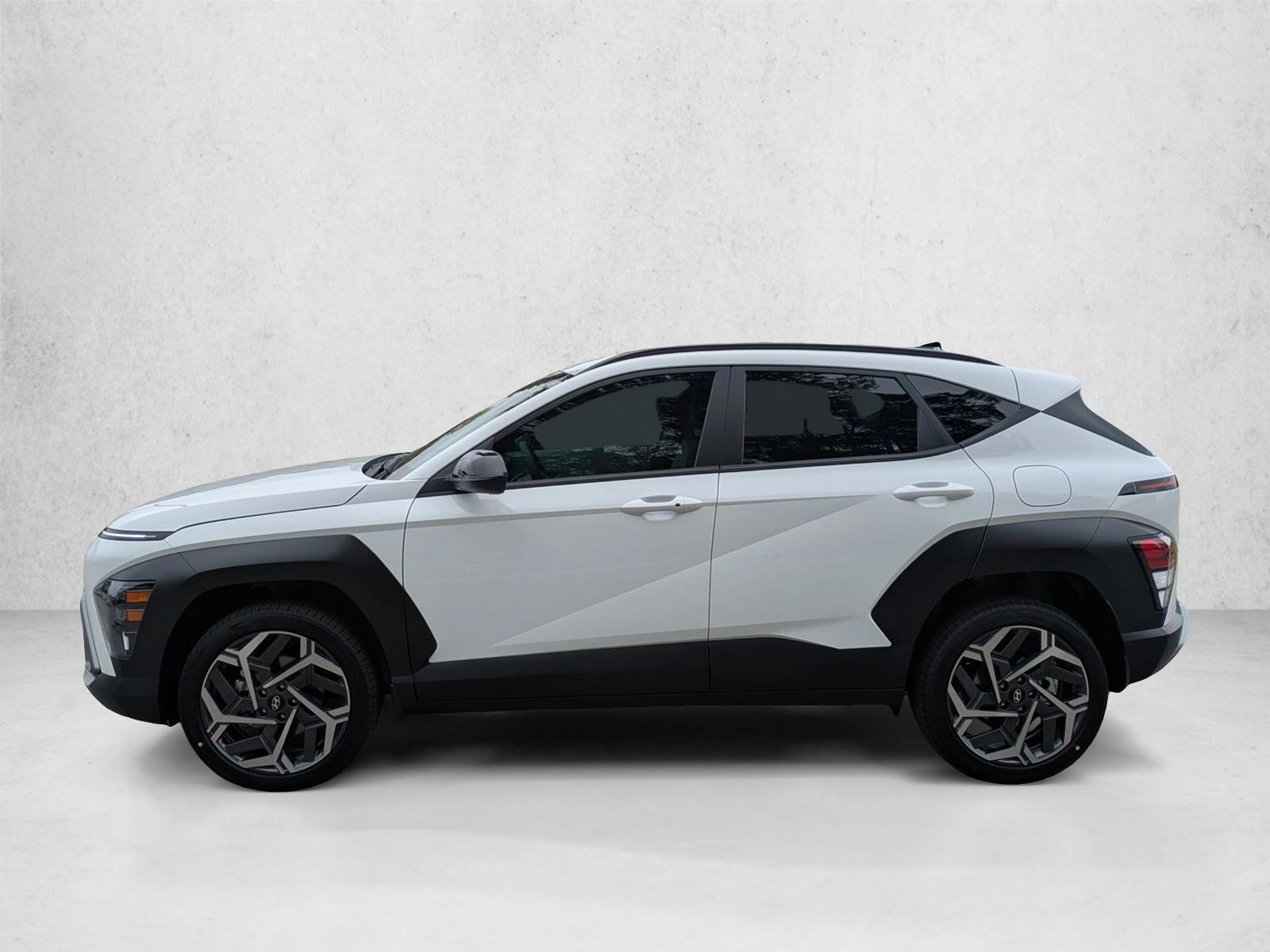 Thumbnail: 2026 Hyundai Kona - 2