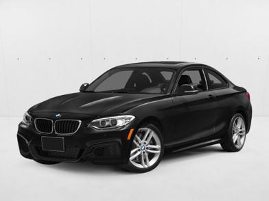 2016 BMW 2 Series 228i -
                  Elmsford, NY
