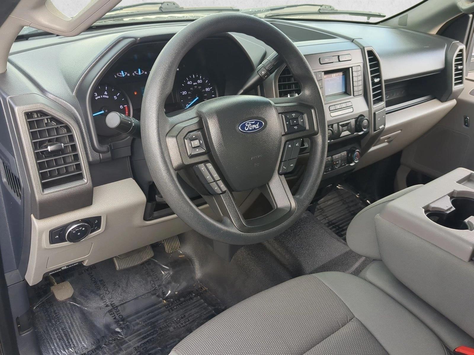Thumbnail: 2022 Ford F-350 - 3