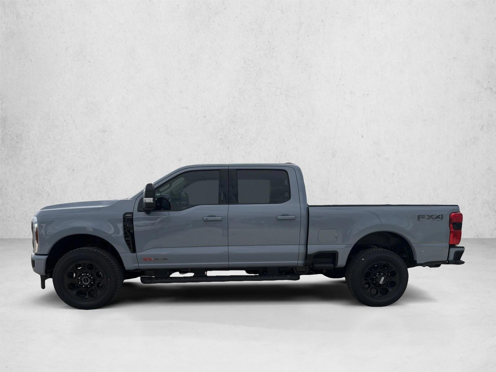 Thumbnail: 2026 Ford Econoline - 2