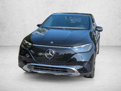 2023 Mercedes-Benz EQE 350 -
                  Marietta, GA