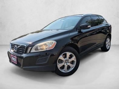 2013 Volvo XC60  -
                  Westminster, CO