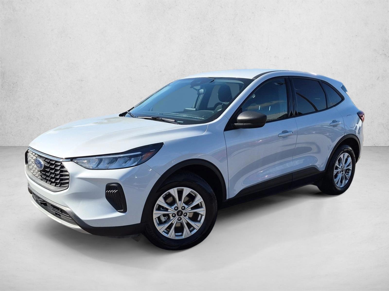 2021 Subaru Ascent