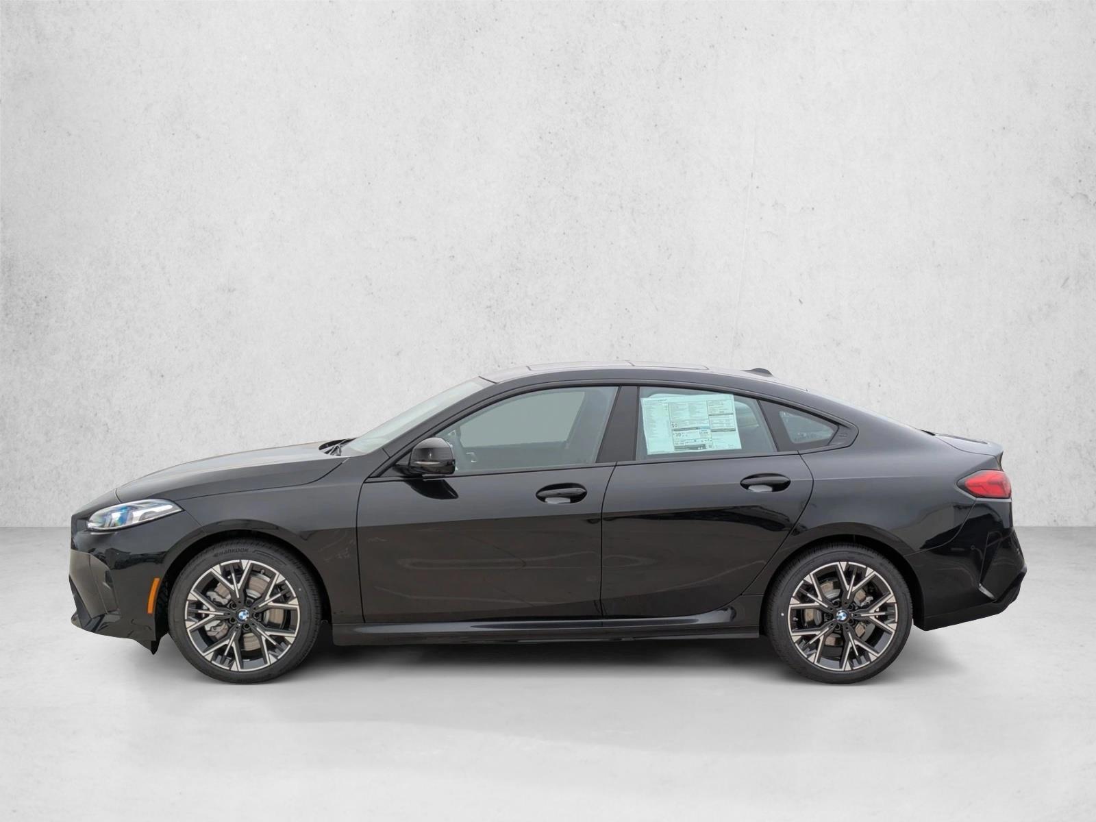 Thumbnail: 2026 BMW 2 Series - 2