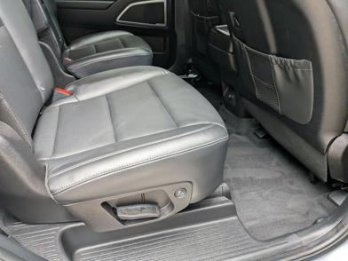2021 Kia Telluride