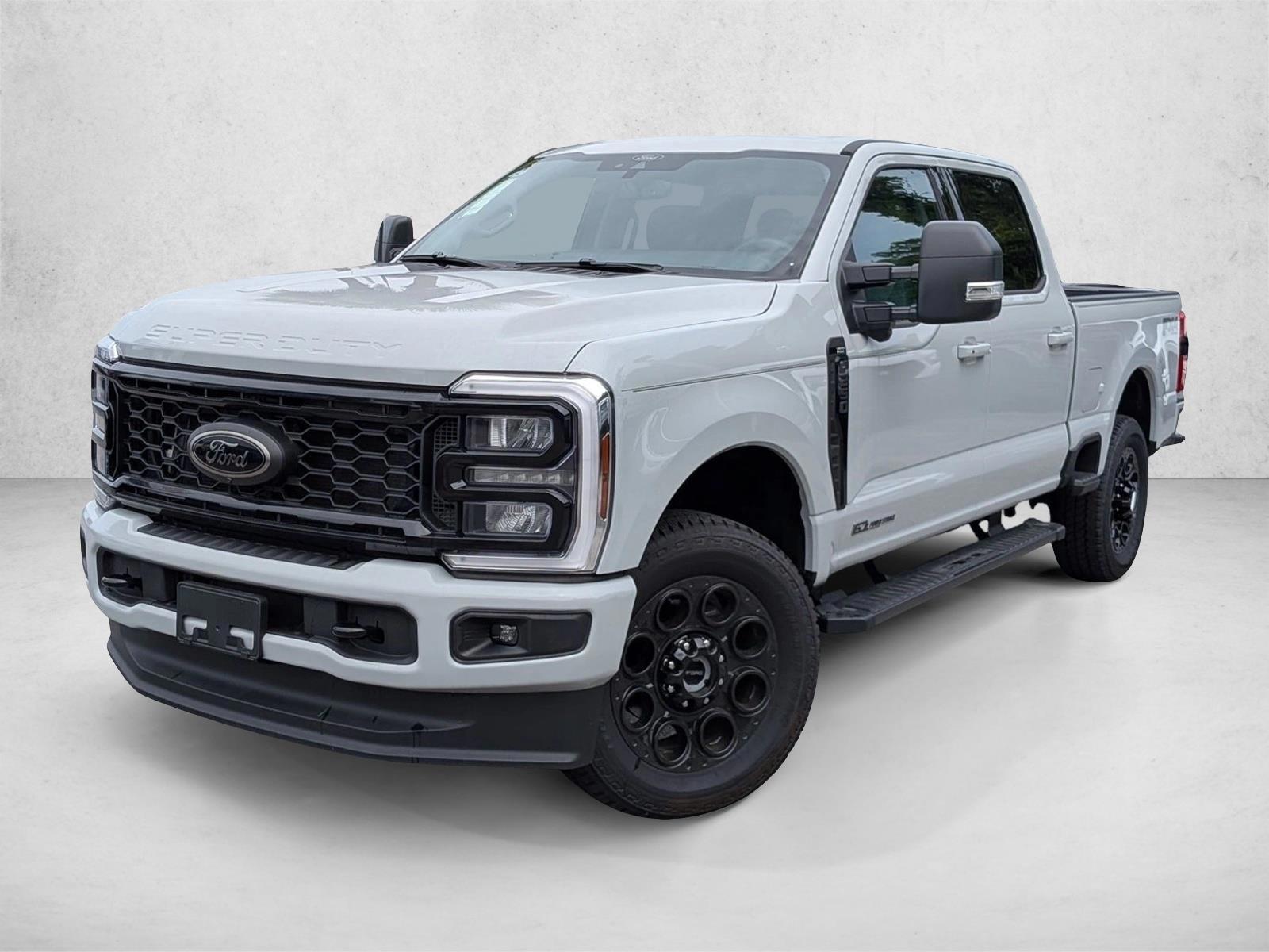 Thumbnail: 2026 Ford Econoline - 1