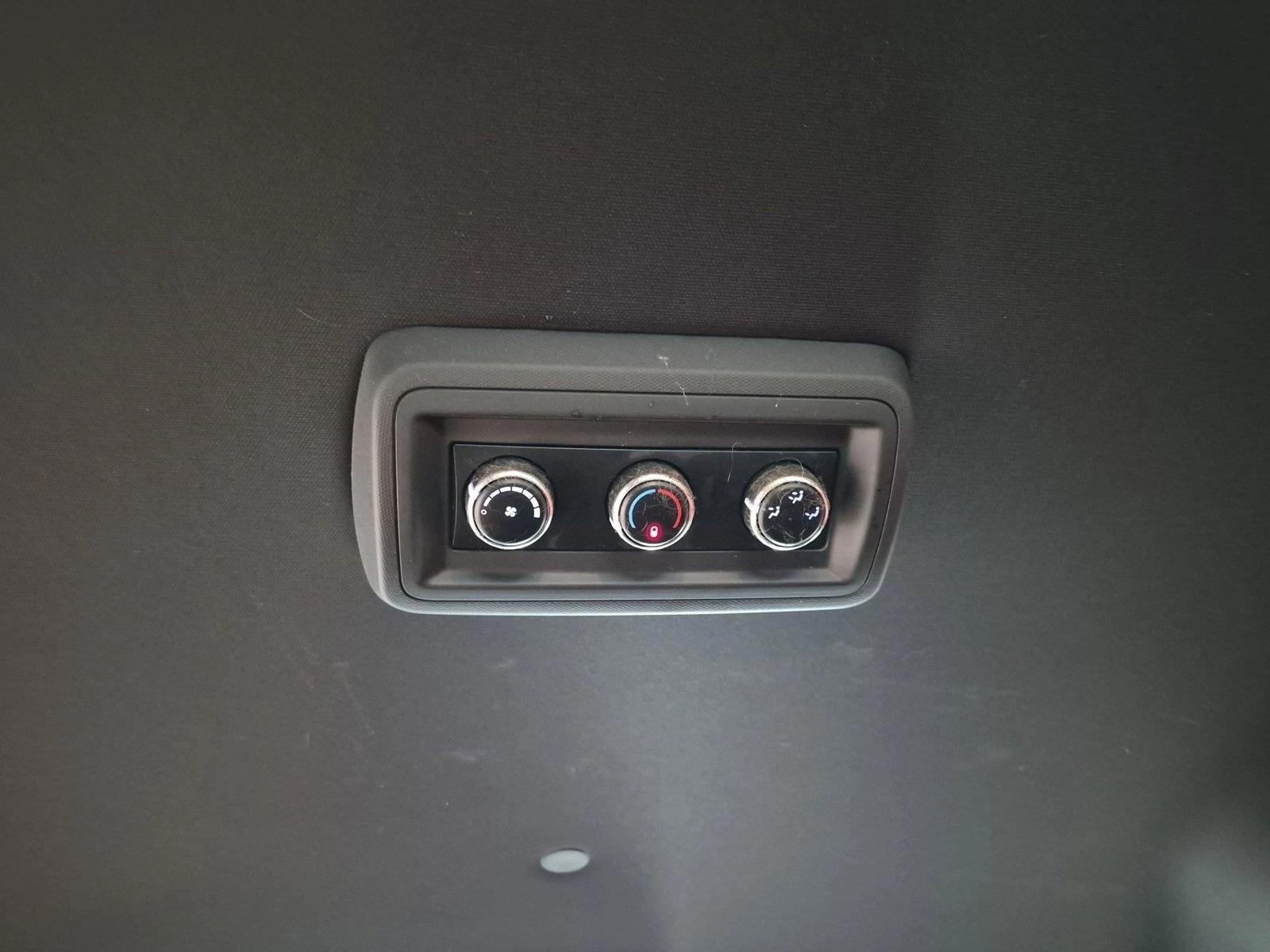 2020 Dodge Grand Caravan SE Plus - Photo 30