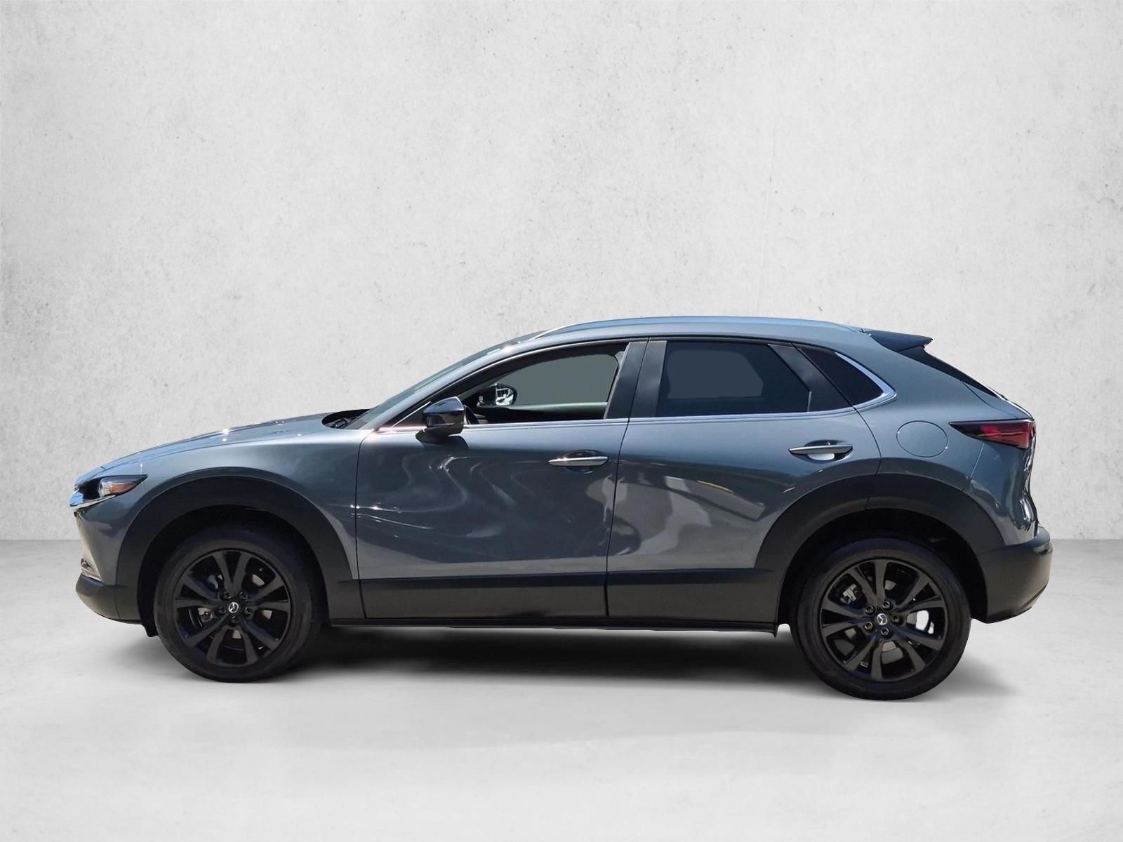 Thumbnail: 2023 Mazda CX-30 - 2