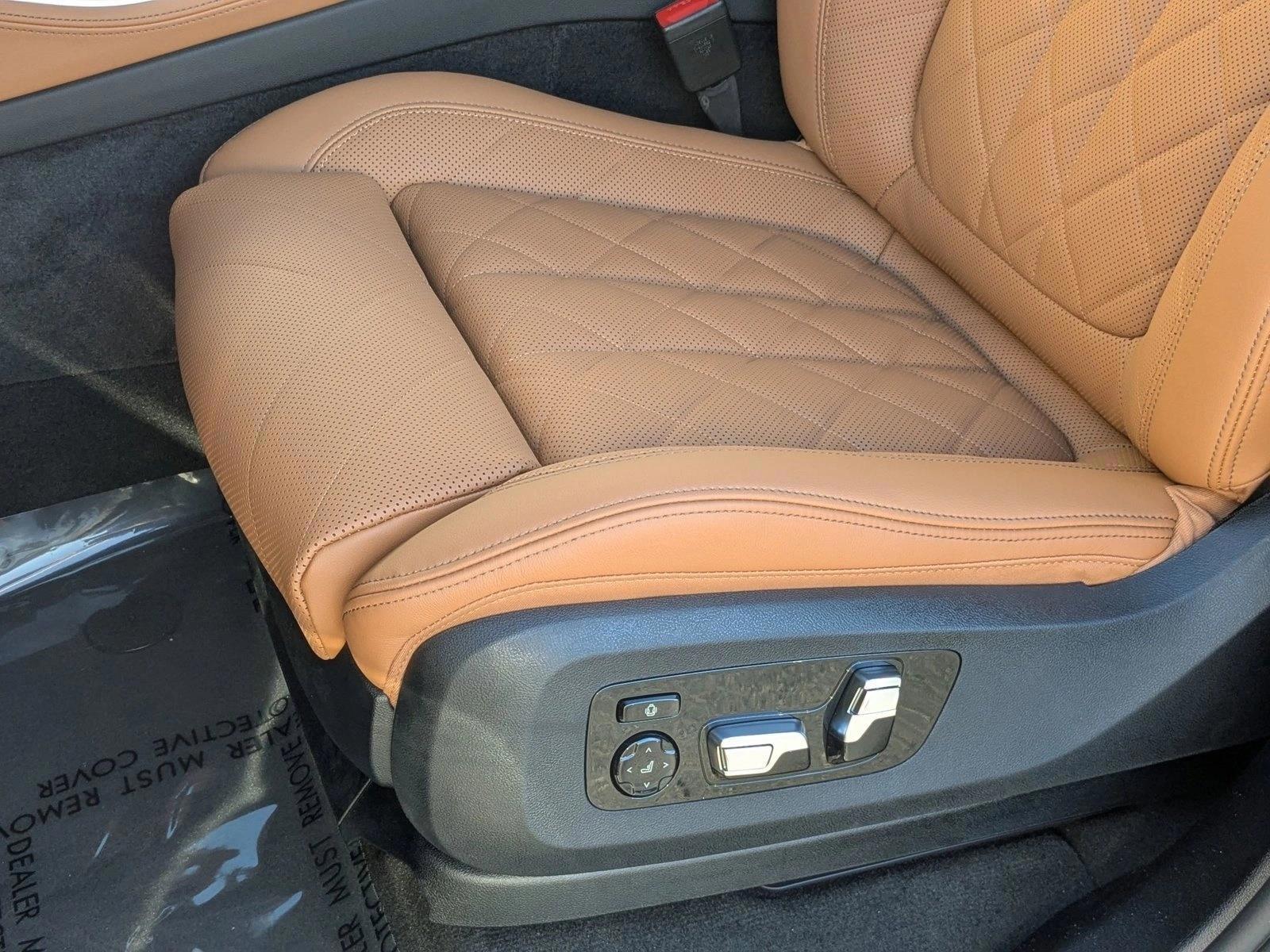 Thumbnail: 2026 BMW X5 - 4