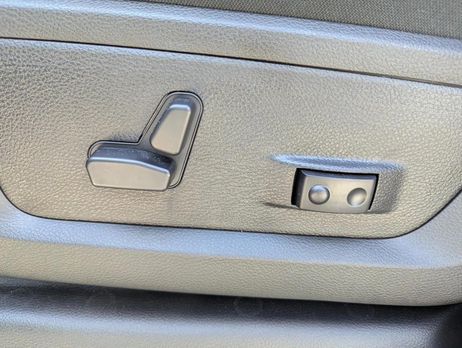 Thumbnail: 2026 RAM 2500 - 3