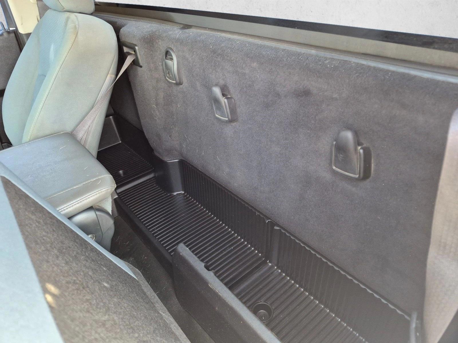 Thumbnail: 2019 RAM 1500 - 3