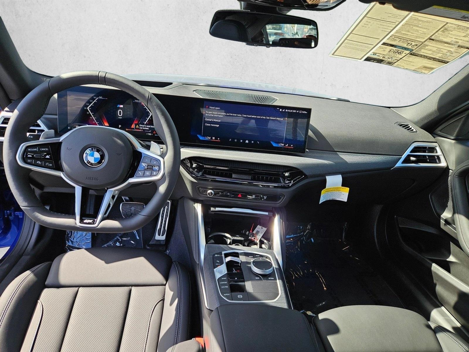 Thumbnail: 2026 BMW 2 Series - 4