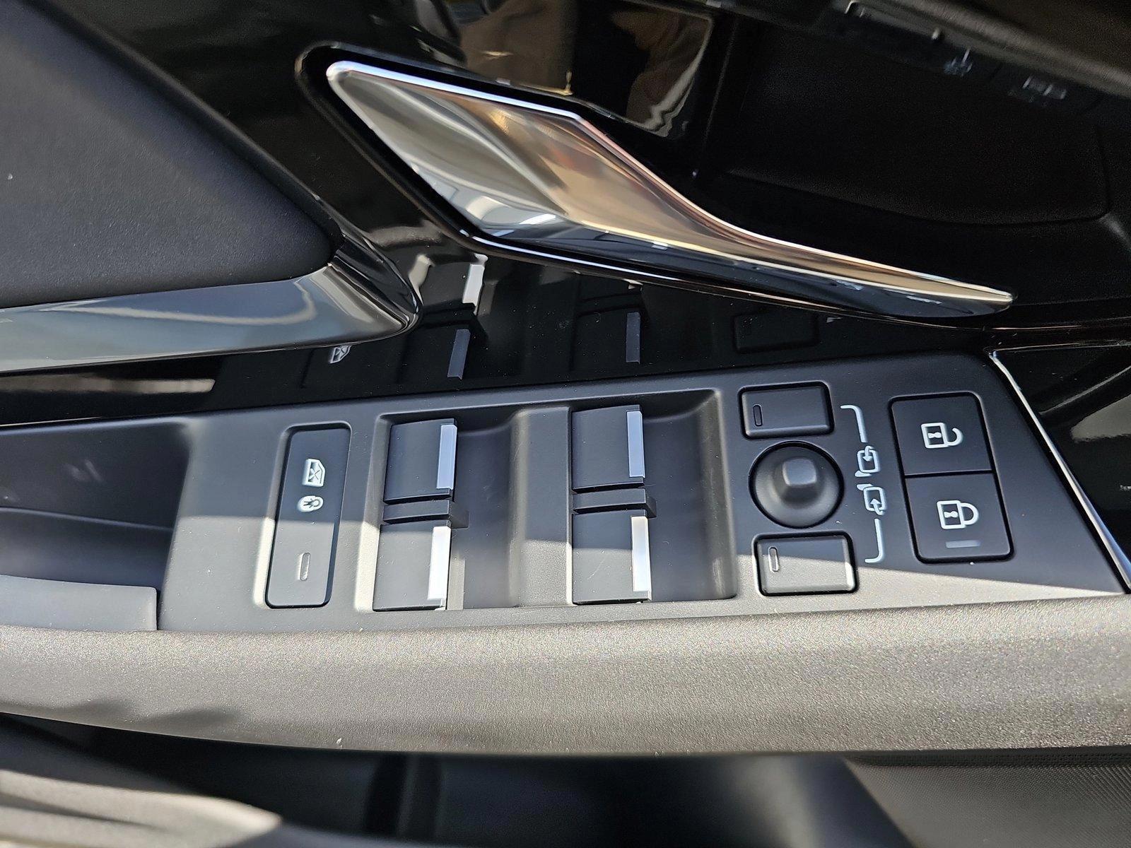2026 Land Rover Range Rover Evoque S - Photo 26