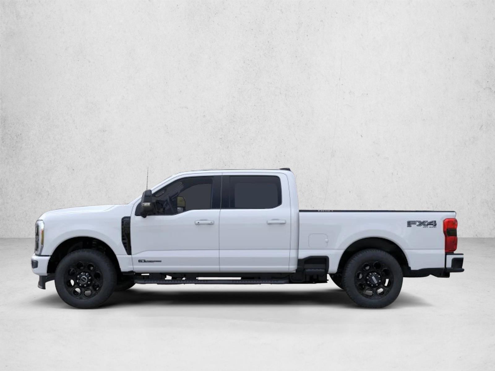 Thumbnail: 2026 Ford Econoline - 3