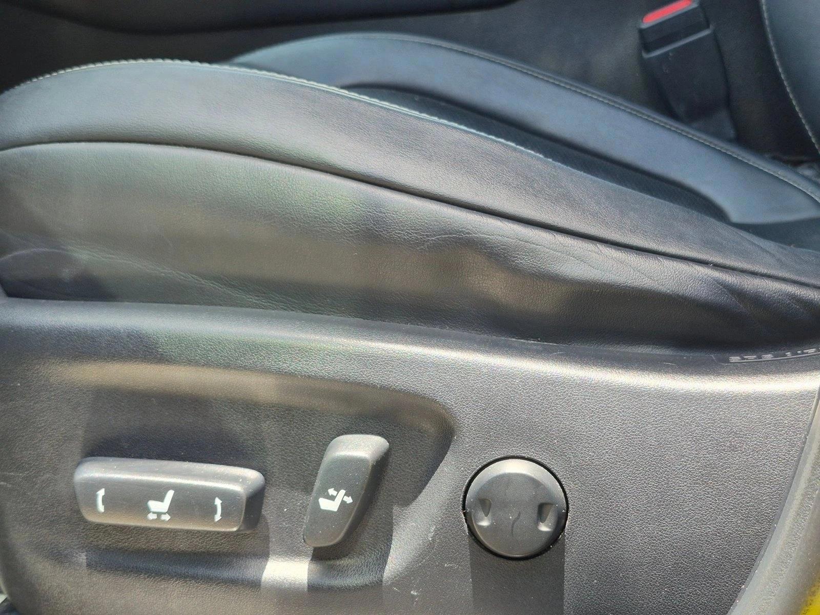 Thumbnail: 2016 Lexus NX - 2