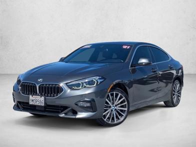 2021 BMW 2 Series 228i -
                  Woodland Hills, CA