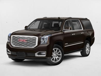 2020 GMC Yukon XL Denali -
                  Mobile, AL