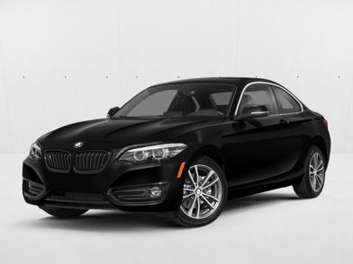 2018 BMW 2 Series 230i -
                  Phoenix, AZ