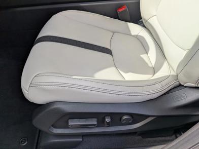 2026 Honda Pilot