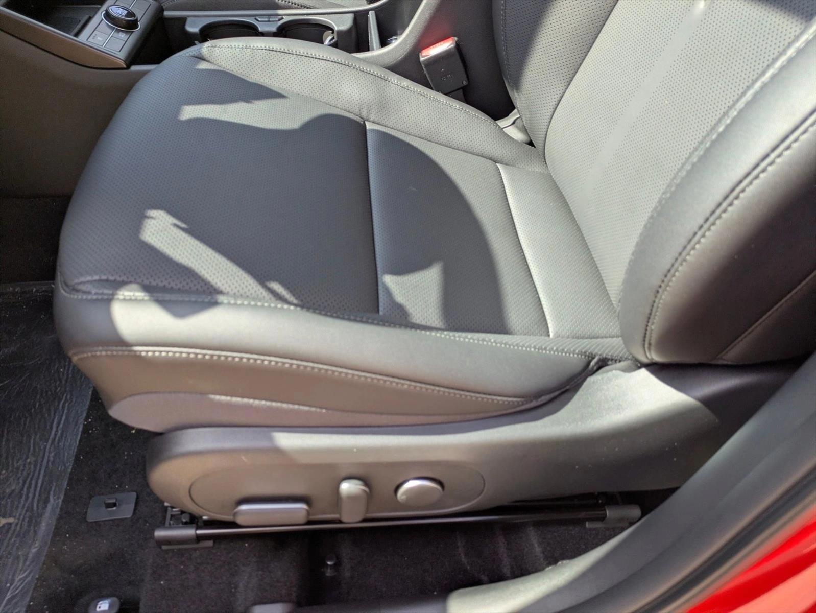 Thumbnail: 2026 Hyundai Kona - 4