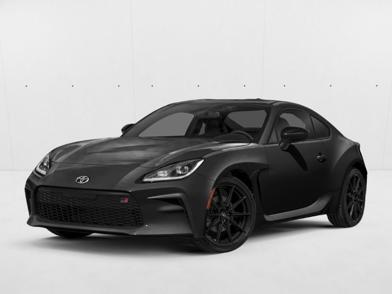 2024 Toyota GR86 Premium -
                  Cerritos, CA