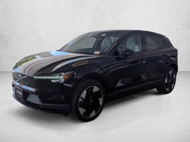 2026 Volvo EX30 Ultra -
                  San Jose, CA