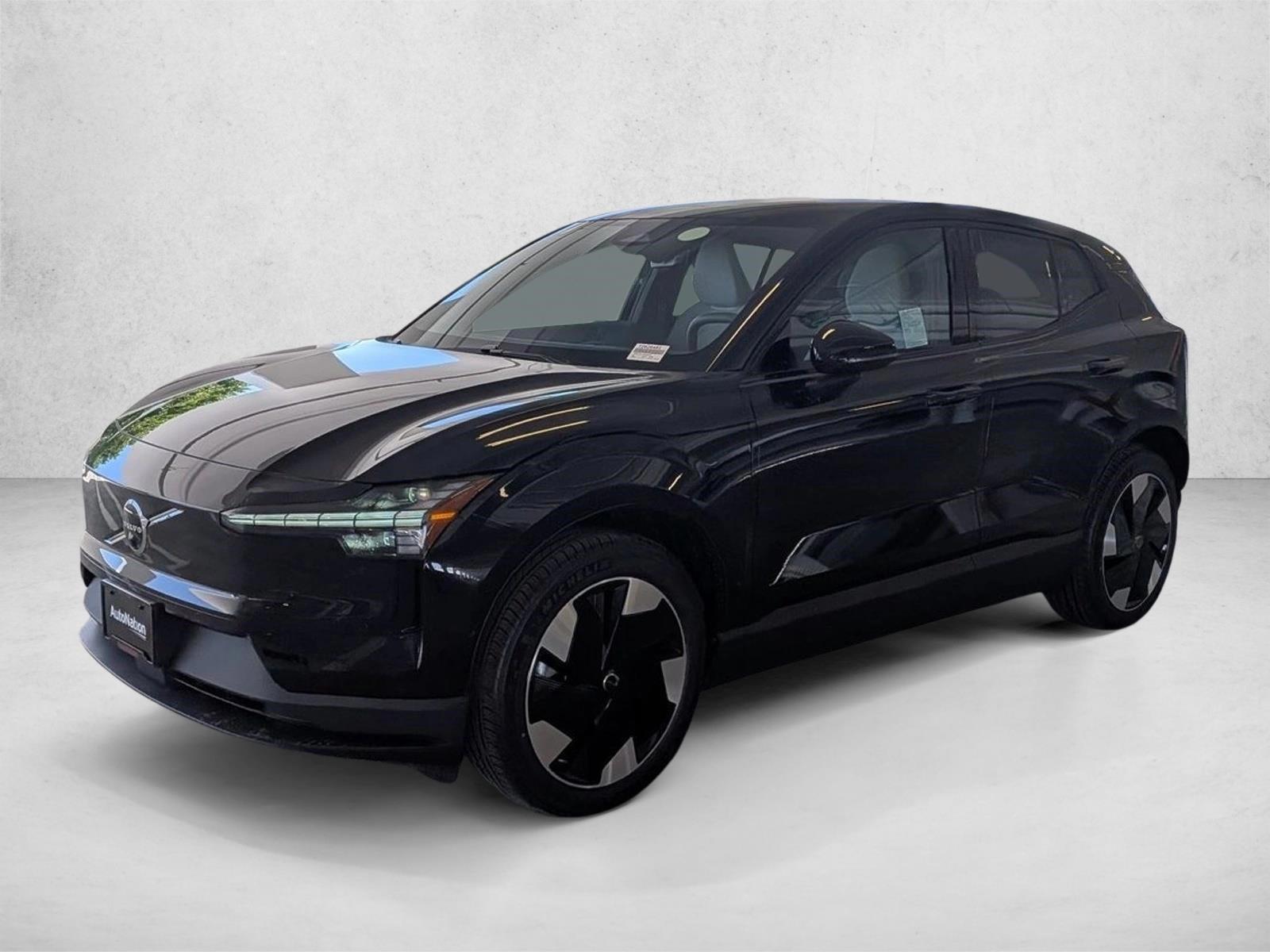 Thumbnail: 2026 Volvo EX30 - 1