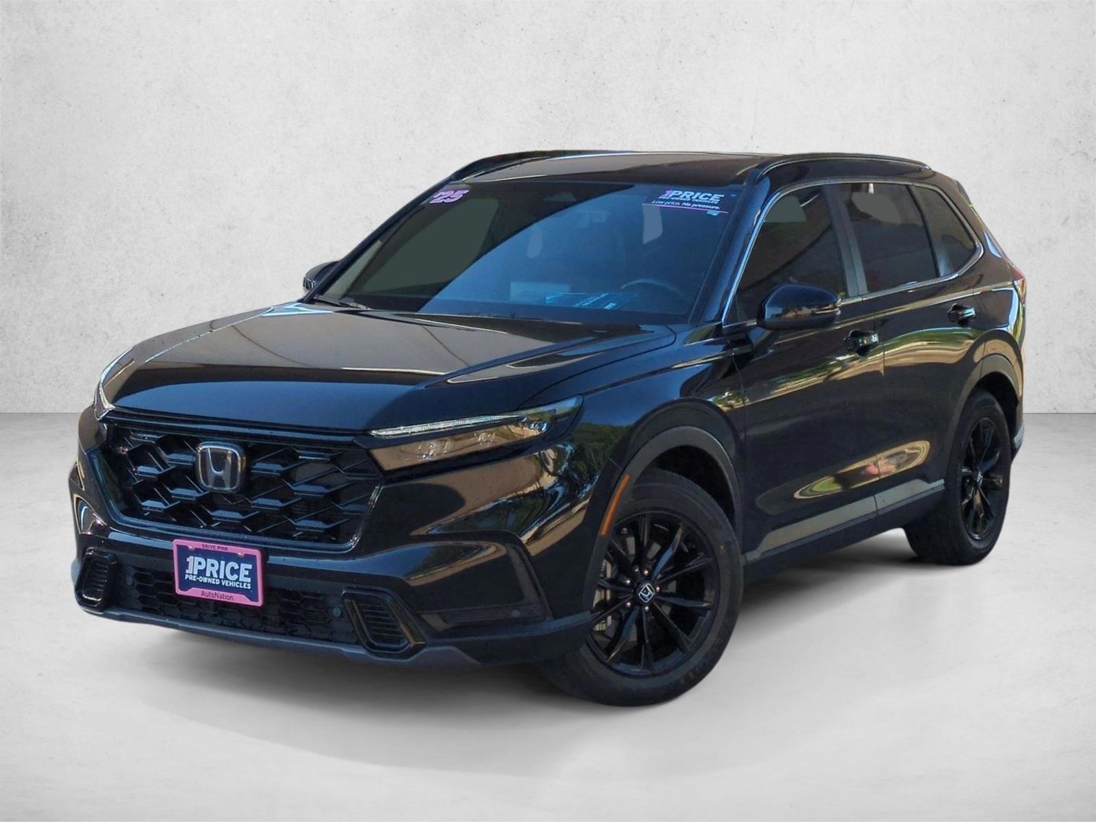 2024 Honda Ridgeline