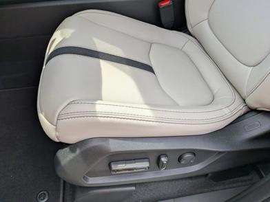 2026 Honda Pilot