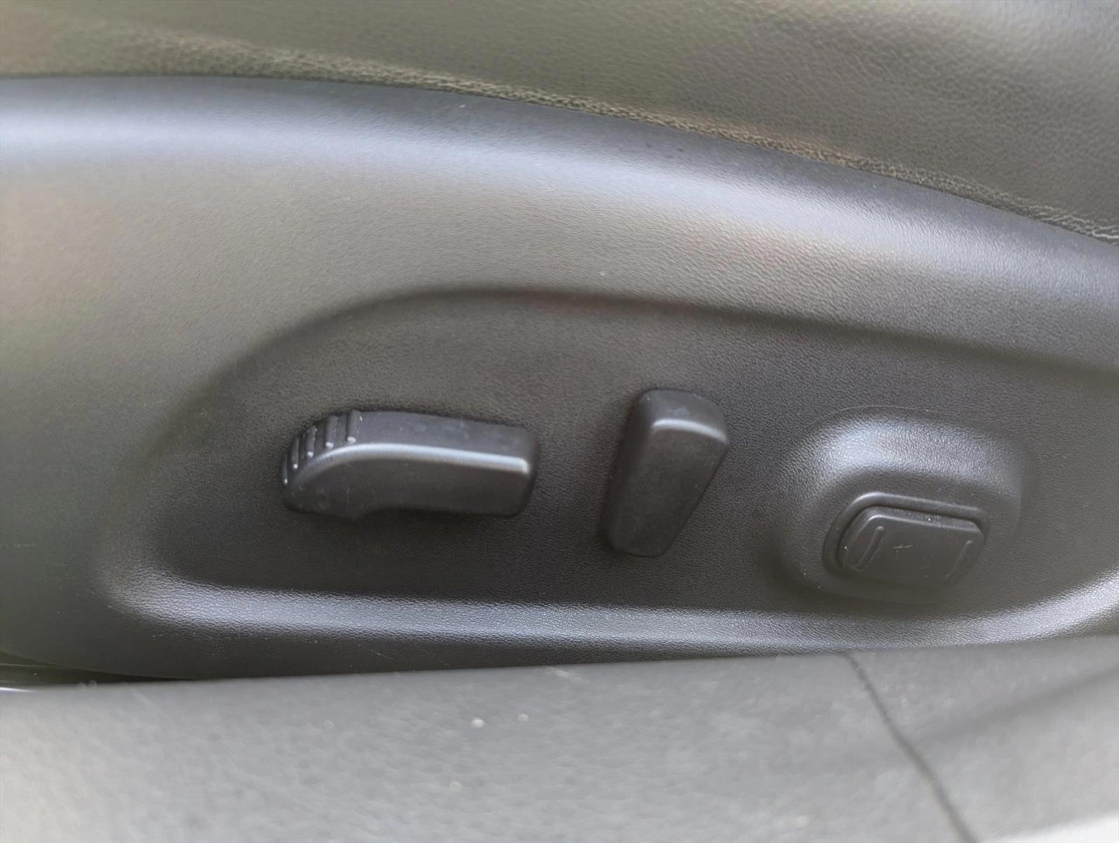 Thumbnail: 2015 Nissan Altima - 3