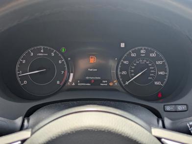 2024 Acura RDX