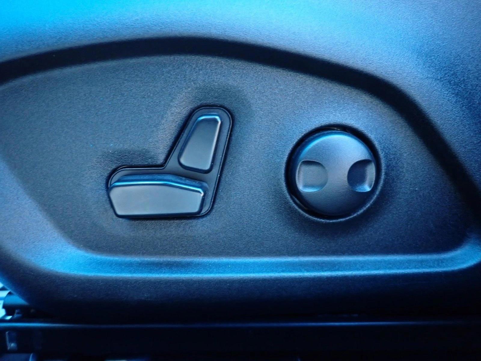 Thumbnail: 2024 Jeep Compass - 4