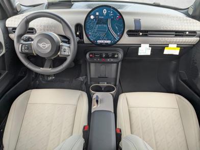 2026 MINI Hardtop 4 Door