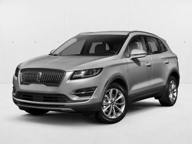2019 Lincoln MKC  -
                  The Woodlands, TX