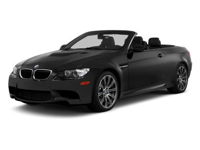 2013 BMW M3  -
                  Carlsbad, CA