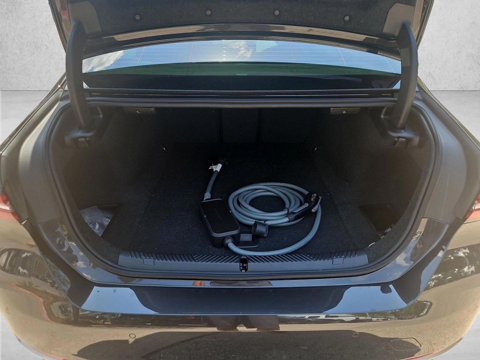 2026 BMW i5 40 - Photo 5