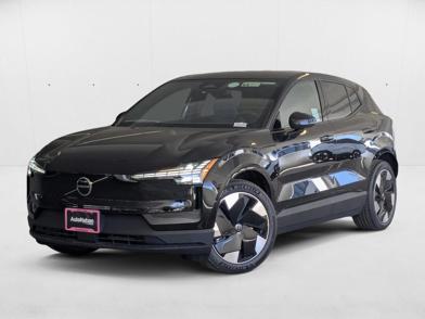 2025 Volvo EX30 Plus -
                  San Jose, CA