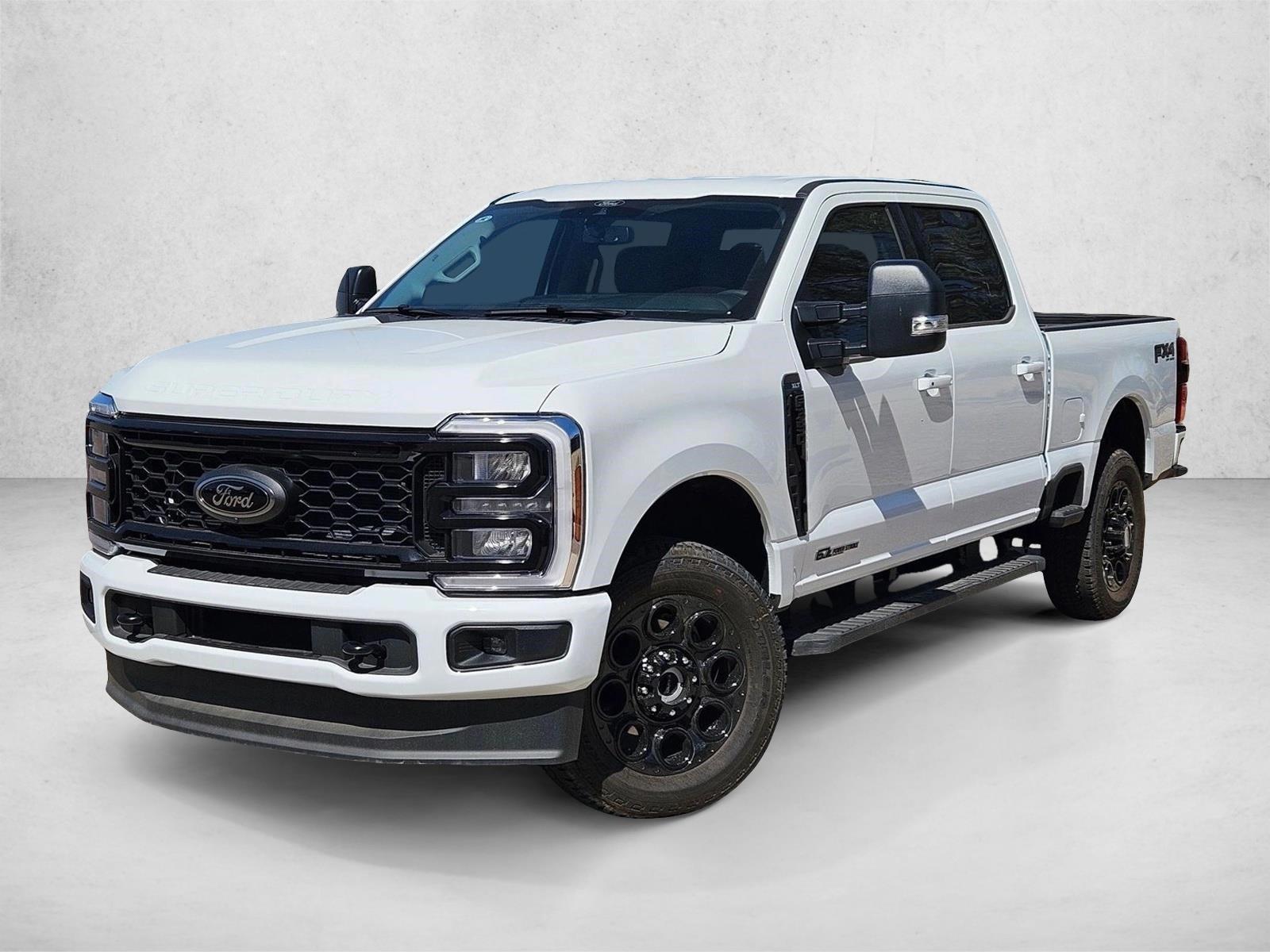 Thumbnail: 2026 Ford Econoline - 1
